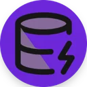 Text2SQL.ai logo