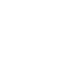 Databox logo