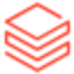 Databricks SQL logo