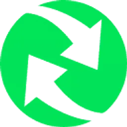 DataConversation logo