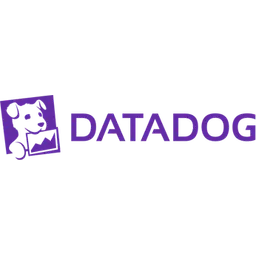 Datadog logo