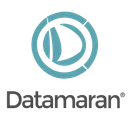 Datamaran logo