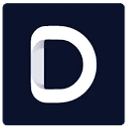 Datananas logo