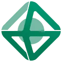DataSpire AI logo