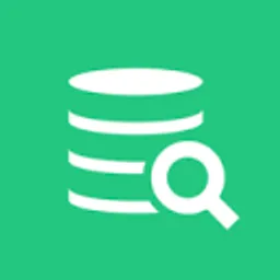 DbVisualizer AI Assistant logo