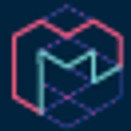 DDSP (Differentiable Digital Signal Processing) logo