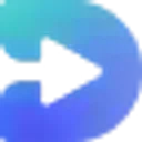 Decoherence logo