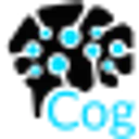 Deep Cognition logo