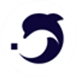 DeepAI logo