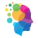 DeepFiction Studio logo