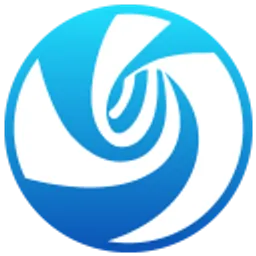 Deepin Terminal logo