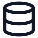 DeepSQL logo