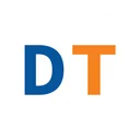 DeepTek logo
