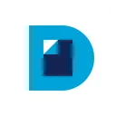 Definely logo