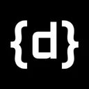 Deforum logo