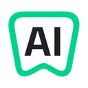 Denti.AI logo
