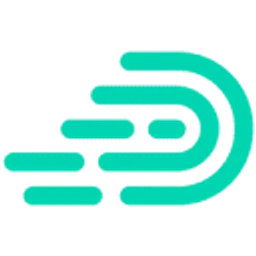 Describely.ai logo
