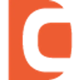 DesignCap logo