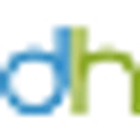 Designhill AI Logo Maker logo