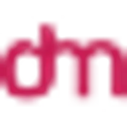 DesignMantic logo