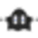 Designovel logo