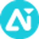 Designs.ai logo