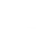 DevPass AI Gateway logo