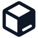 Devv logo