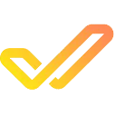 DexCheck logo