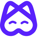 Diagnocat logo