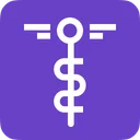 Diagnostic Robotics logo