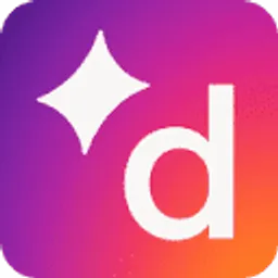 Dialpad AI logo