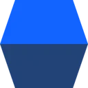 Diffblue Cover logo