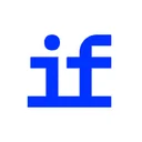Dify.ai logo