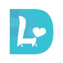 Digitail logo