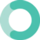 Digital Diagnostics (formerly IDx) logo