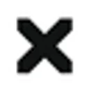 Digitalax logo