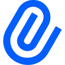 Dinero logo