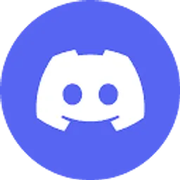 Discord logo
