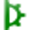 Dlib logo