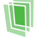 Docugami logo