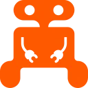 Documatic logo