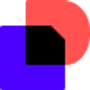 DocuSign logo
