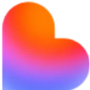DocWriter.ai logo