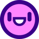 Donut logo