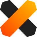 Doxel logo