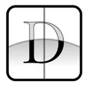 Dramatica logo