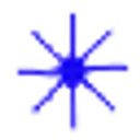 Dream3D logo