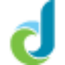 DreamBox Learning logo