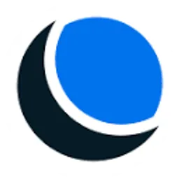 DreamHost logo